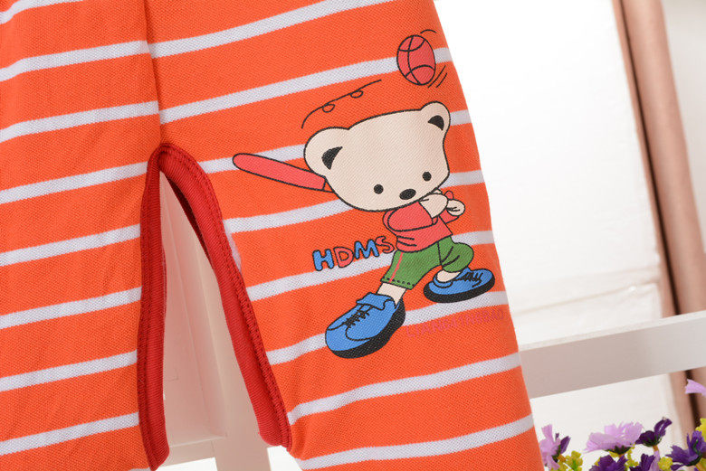 Pantalon pour garcons et filles - Ref 2059075 Image 28