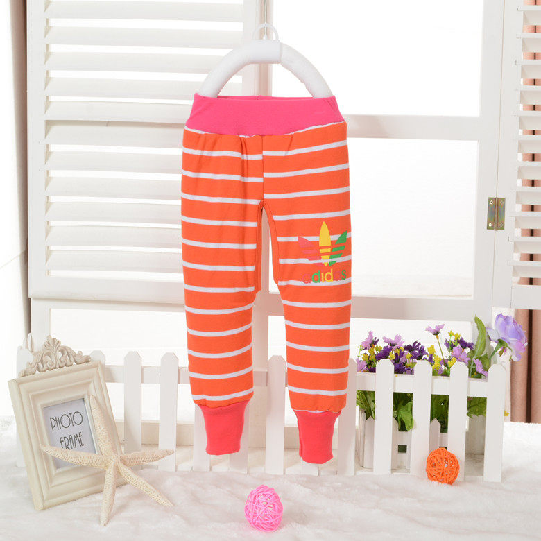 Pantalon pour garcons et filles - Ref 2059075 Image 30