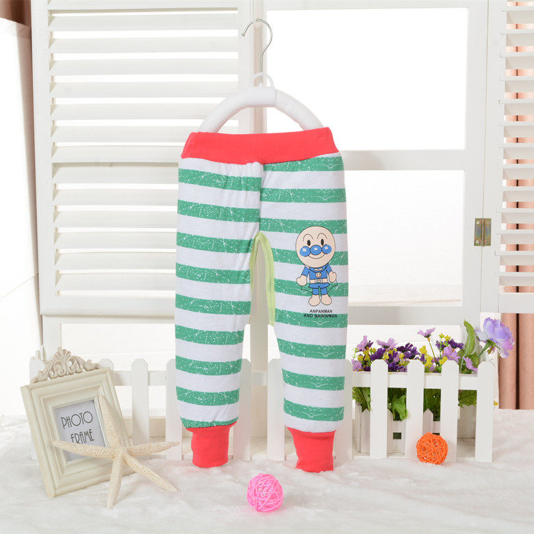 Pantalon pour garcons et filles - Ref 2059075 Image 24