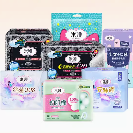 【任选9件加购物车付