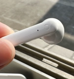 Первоначальный заказ внешней торговли отозвано из кабинета!Оригинал 268!Tws настоящий беспроводной передвижение ушной уш