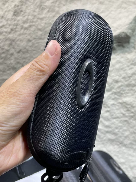 Товары от 钱龙5888