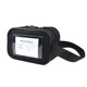 Special seal bag for accounting, seal bag, seal bag, voucher bag, cash bag, seal storage bag