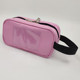 Special seal bag for accounting, seal bag, seal bag, voucher bag, cash bag, seal storage bag