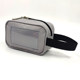 Special seal bag for accounting, seal bag, seal bag, voucher bag, cash bag, seal storage bag