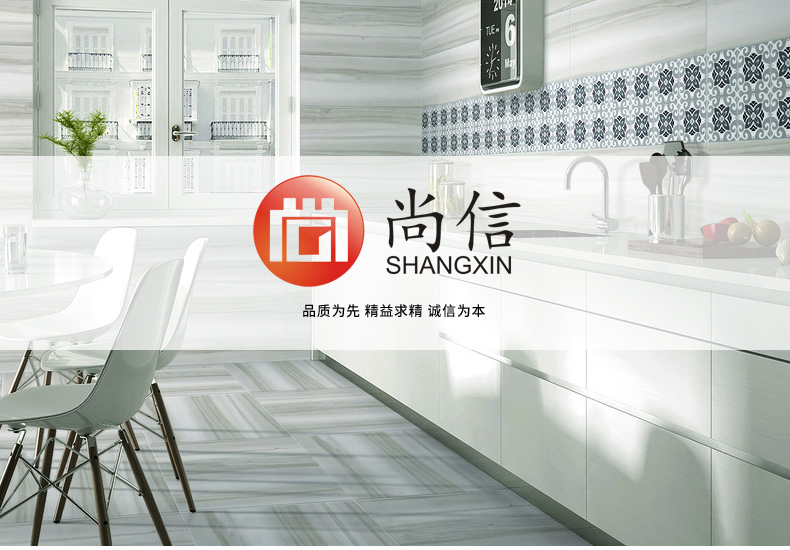 Thép không gỉ Hàn Quốc muỗng muỗng thìa sáng tạo dài tay cầm trẻ em muỗng nhỏ muỗng cà phê muỗng tráng miệng muỗng dao kéo - Đồ ăn tối muỗng ăn cơm