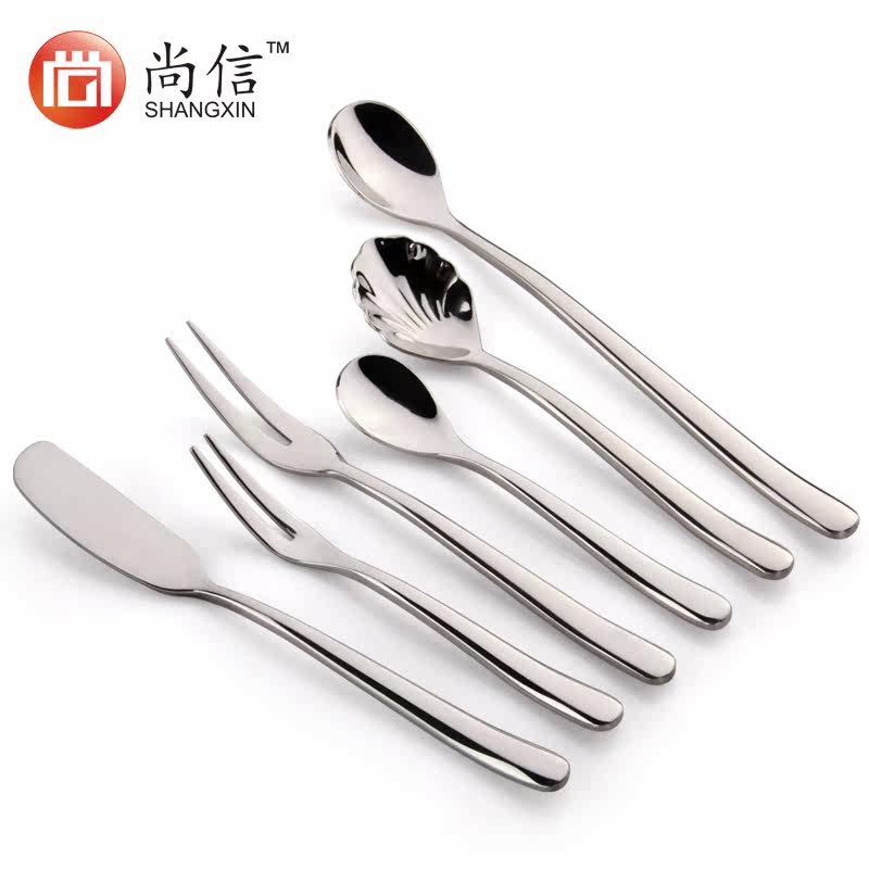 ���Ų�������;�