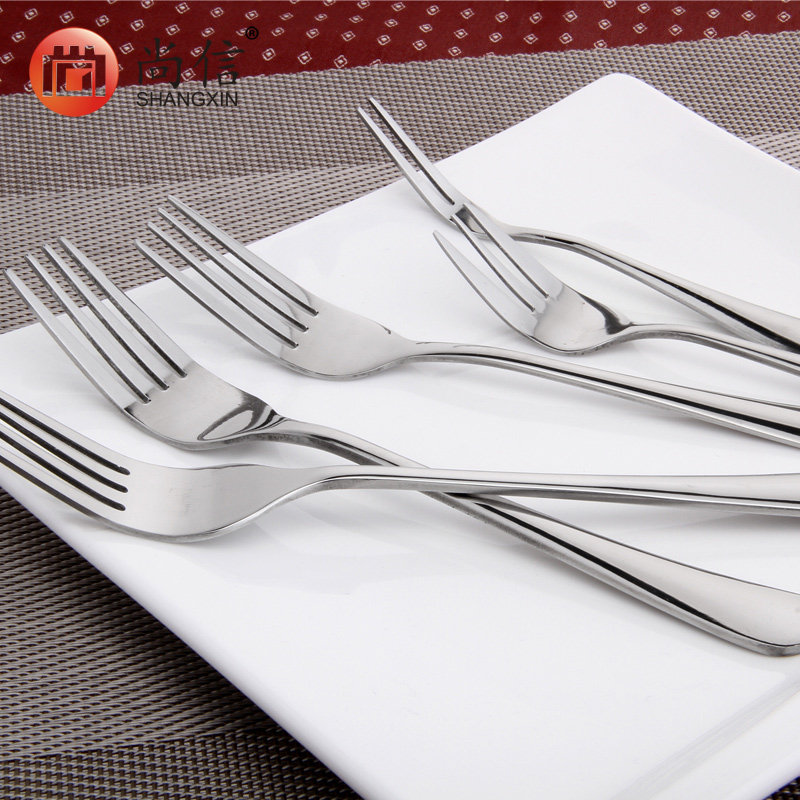 ���żӺ���ֲ������Ͳ�SXMJ-C