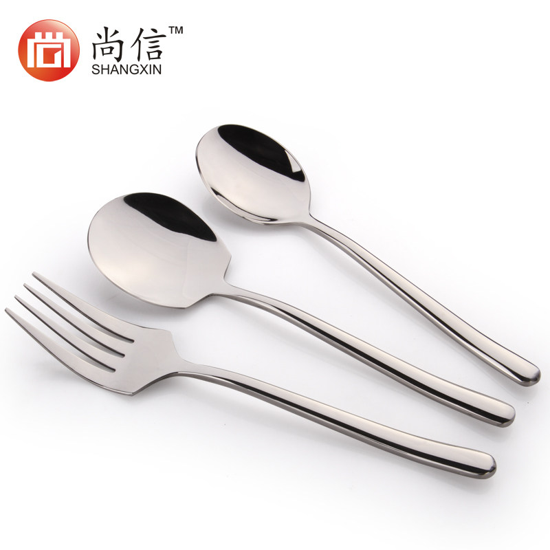 ���Ų�������;�