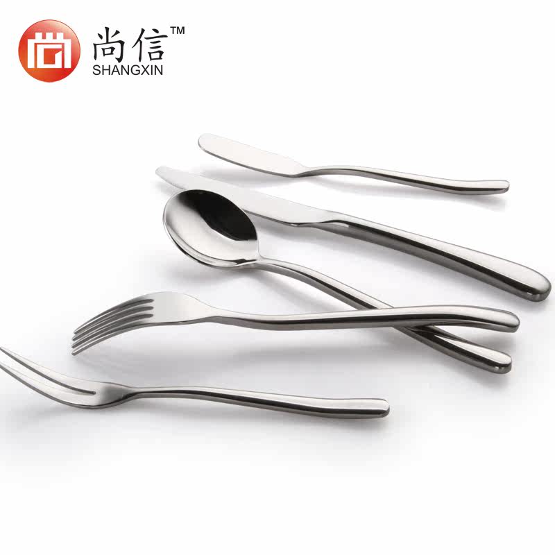 ���Ų�������;�