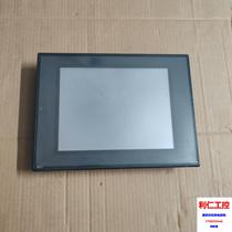 Keyence touch screen VT3-V10 please inquire before bidding.
