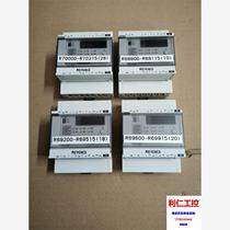 KL-4AD Keyence plc please inquire before bidding