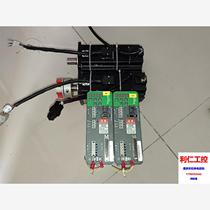 Schneider LXM26DU07M3X servo driver please inquire before bidding