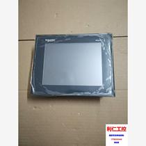 Schneider XBTGT4330 please inquire before bidding