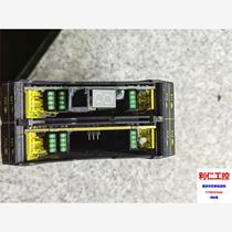 BBH Products GmbH Model: SMX10H Please inquire before bidding