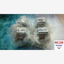 Rexroth HNL01 1E-1000-N0012-A-500-N please inquire before bidding