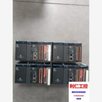 Four sets of Inovance PLC please inquire before bidding