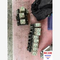 Schneider Schneider relay 11 pieces Model: RXM2LB2B Please inquire before bidding