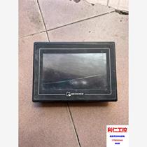 Weilun touch screen TK6070iK tested normal. 100 yuan please inquire before bidding.