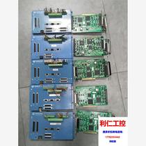 Goco GX-PCI VER A GE-400-ACC2-R four-axis please inquire before bidding