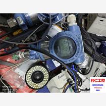 Beijing ROSEMOUNT Rosemount 3051 flowmeter two models: 30 please inquire before bidding