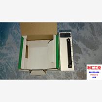 Schneider BMXART0414 module please inquire before bidding