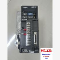 Disassembled Fuji driver RYS401S3-VVS. There are very slight scratches on the appearance. Please inquire before bidding.