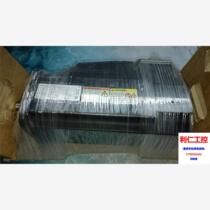 Rexroth KSM02 1B-061C-35N-M1-HP0-ET please inquire before bidding