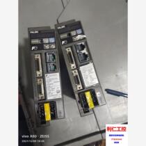 FUJI driver 200W model: RYC201D3-VVT2. Please inquire before bidding when equipped.