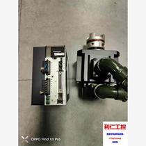 Panasonic a5 servo MDDHT3530E02 motor MDME102GC please inquire before bidding