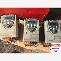 Schneider inverter ATV11HU18M2A 0 75KW 220V please inquire before bidding