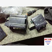 omRon Omron PLC compounding machine model: CP1E-E40DR please inquire before bidding