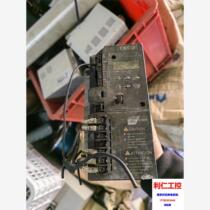 One TECO inverter Model: S310-2P5-H1D (0 5HP Please inquire before bidding