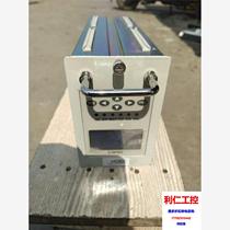 ZTE CSU401S monitoring module is a real product. Please inquire before bidding.