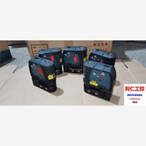 Bosch GPL3 laser point meter level almost brand new 3 directions point: please inquire before bidding