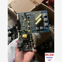 Fuji module 6MBI180VB-120-50. Measured well. There are dozens. Please inquire before bidding.