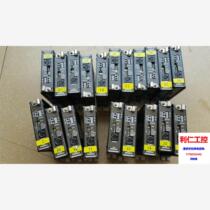 Oriental stepper motor driver EDR36D-K 20 units are actually shot well packaged. Please inquire for the unit price before bidding.