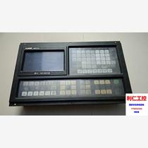 Guangshu GSK980TDa CNC system please inquire before bidding.