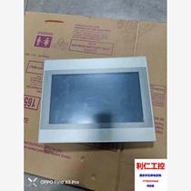 Kunlun Tongtai TPC1071Gi the actual product is photographed and the quality can be recharged. The protective film is still available please inquire before purchasing.