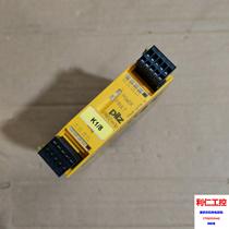 PNOZ mi1p PNOZ mo4p please inquire before bidding