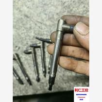 Six Swiss HOMMELWERKE 902 sensors. Disassembled goods. Cut the wires short. Please inquire before bidding.