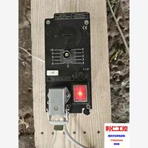 feldpausch controller PS7 vibration plate feldpausch please inquire before bidding