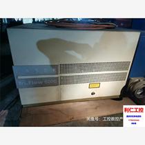 TRUMPF laser generator 6KW originally used in TRUMPF 5030 model. Please inquire for the beam before bidding.