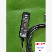 Autonics Autonics photoelectric sensor BM200-DDT please inquire before bidding