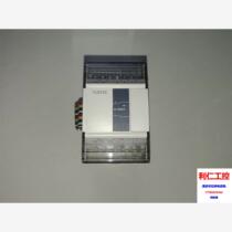 Xinjie XD-E8X8YR expansion module please inquire before bidding.