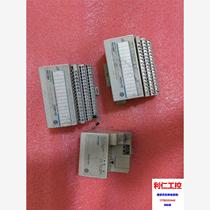AB power supply plus two modules Model: 1794-ASB2 1794-IB Please inquire before bidding