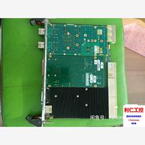 ONE STOP SYSTEMS OSS-XMC-HIB25 please inquire before bidding