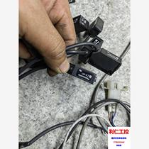 Panasonic sensor model CX-441(1) CX-442(14) Please inquire before bidding