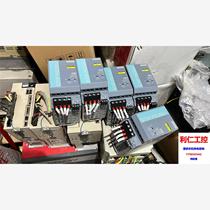 Siemens power supply 6EP1961-3BA21 in good condition and with good functions. Please inquire before bidding.