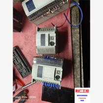 XINJE Xinjie PLC two models: XD3-24R-E XD3-Please inquire before bidding